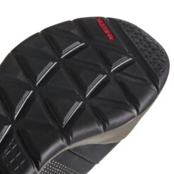 Chaussures De Randonnée Adidas Anzit DLX 10 Chaussures De Randonnée Adidas Anzit DLX -Promos Randonnée Boutique adidas m18556 11 footwear photography detail view 2 white 000