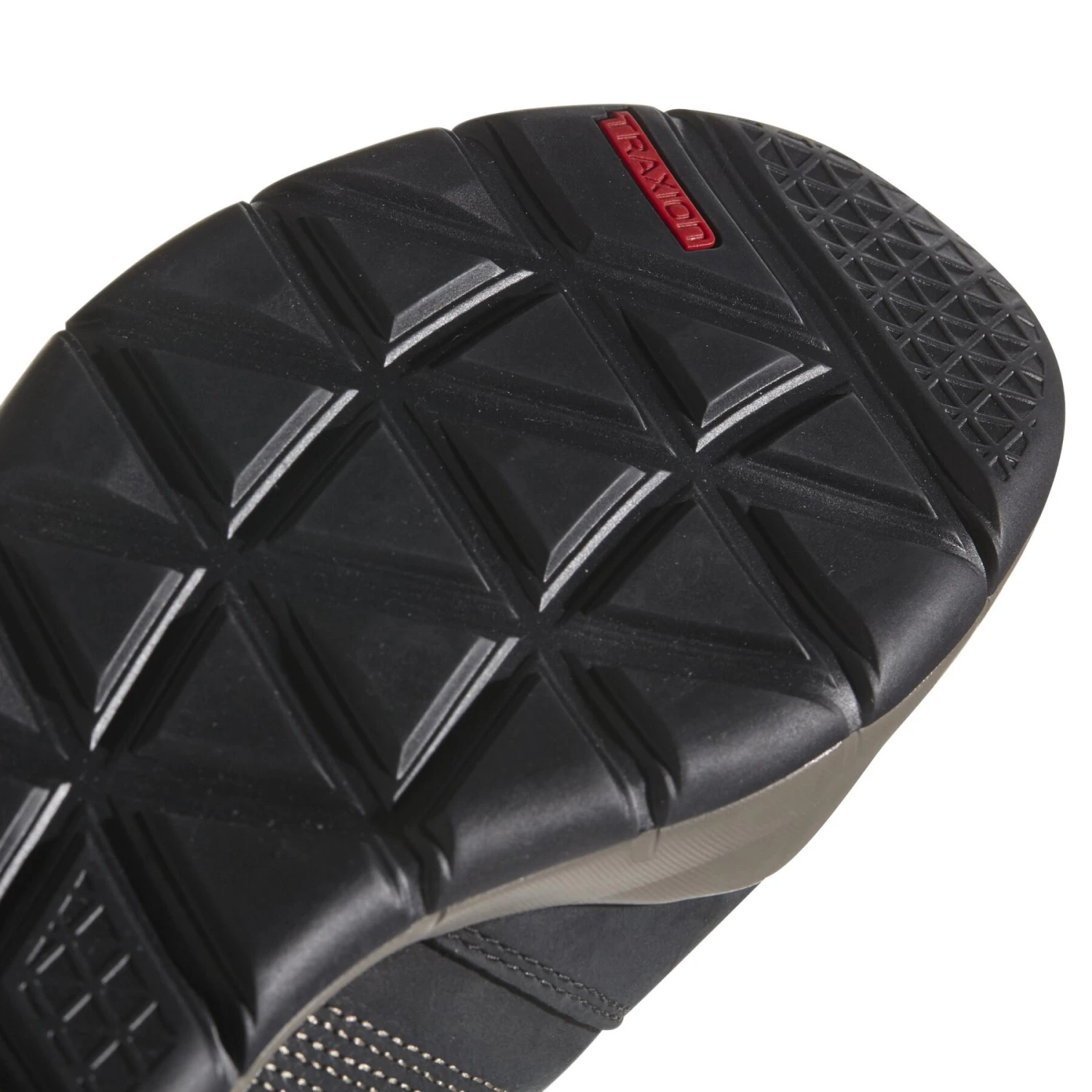 Chaussures De Randonnée Adidas Anzit DLX 5 Chaussures De Randonnée Adidas Anzit DLX – Image 5