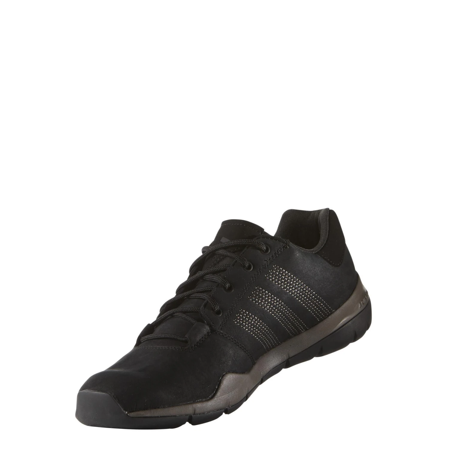 Chaussures De Randonnée Adidas Anzit DLX 2 Chaussures De Randonnée Adidas Anzit DLX – Image 2