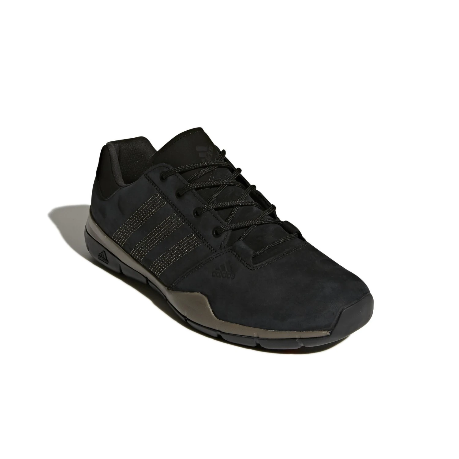 Chaussures De Randonnée Adidas Anzit DLX 3 Chaussures De Randonnée Adidas Anzit DLX – Image 3