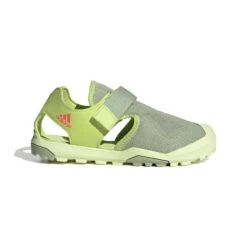 Sandale Enfant Adidas 60 Terrex Captain Toey 2.