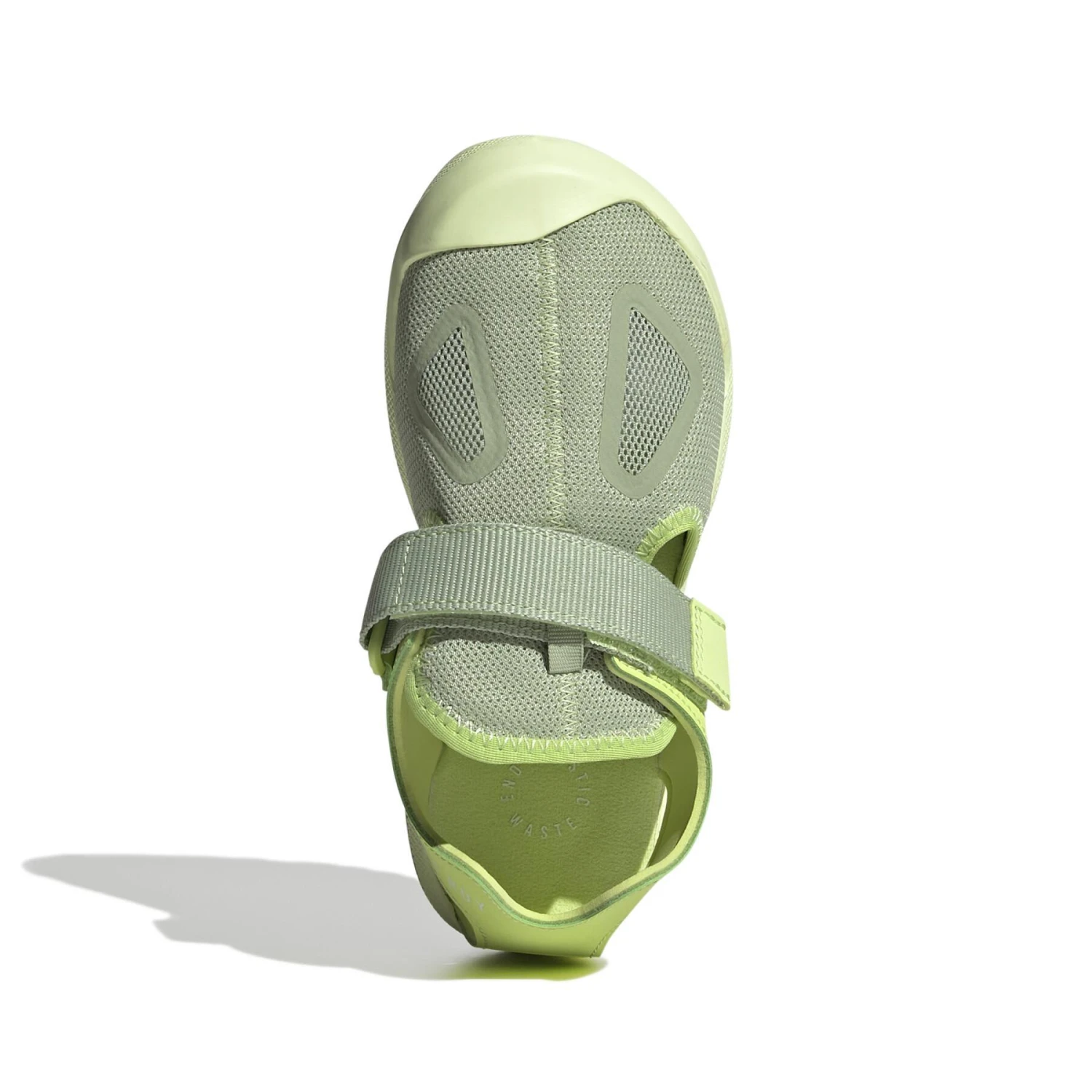 Sandale Enfant Adidas 60 Terrex Captain Toey 2. – Image 3