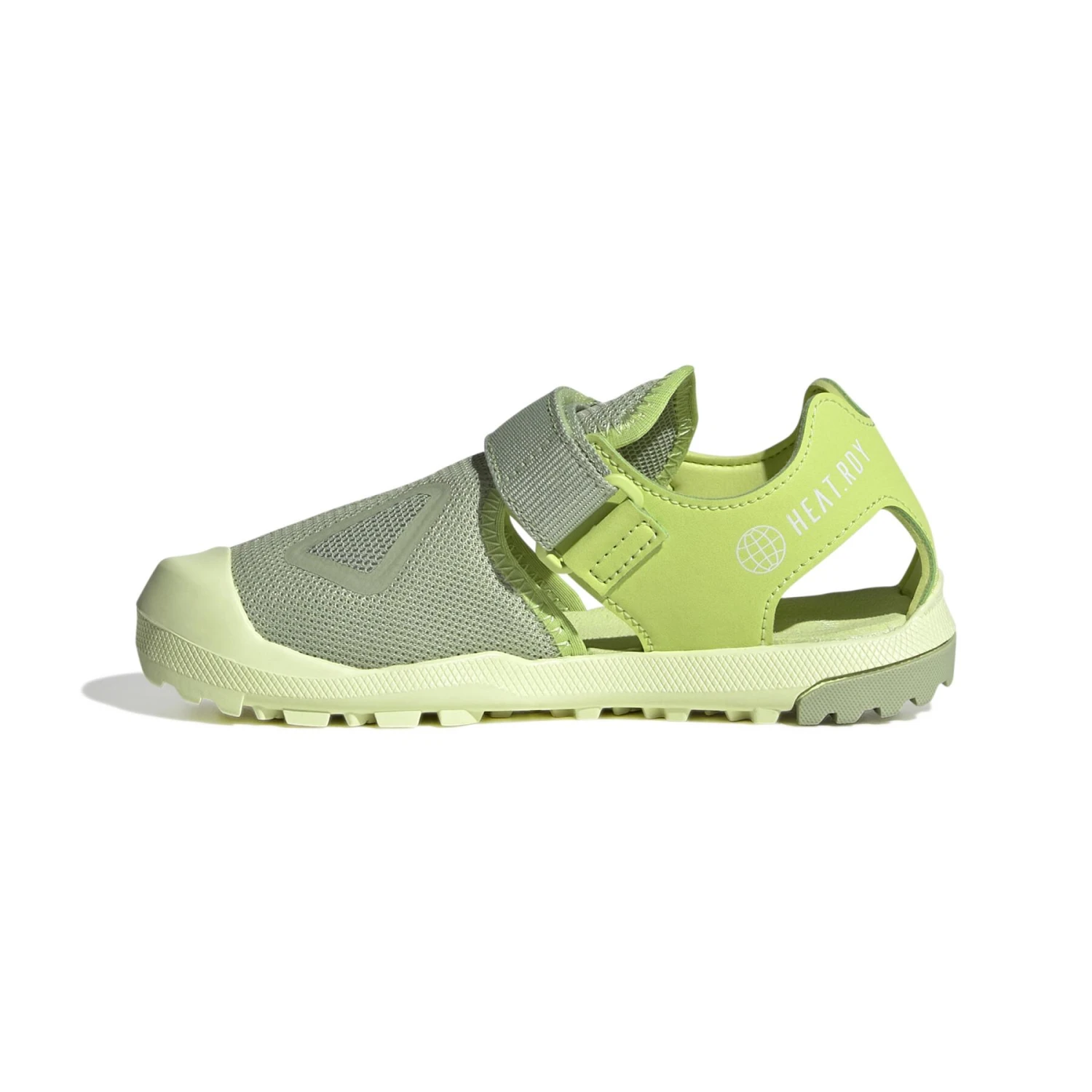 Sandale Enfant Adidas 60 Terrex Captain Toey 2. – Image 5