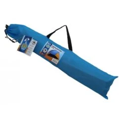 Tente En Fibre De Verre Enfant Aktive [Taille 11x61x6 cm] -Promos Randonnée Boutique aktive 924065 2