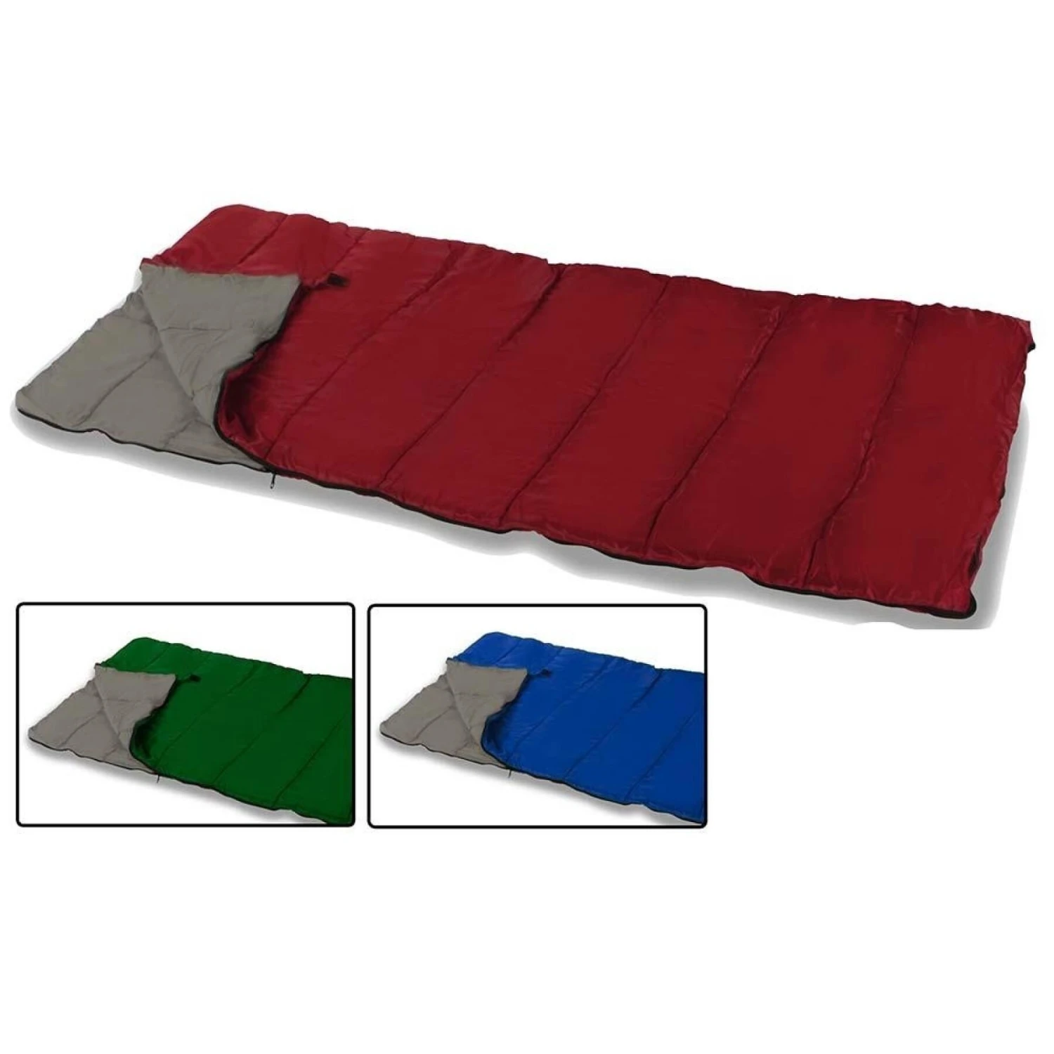 Sac De Couchage Enfant Aktive 2 Sac De Couchage Enfant Aktive – Image 2