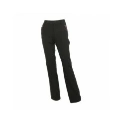 Pantalon De Randonnee Femme Peak Mountain Anca