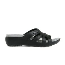 Promos Randonnée Boutique -Promos Randonnée Boutique aquarapid genzi c 2