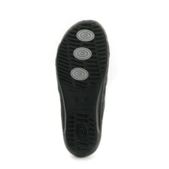 Sandales Aquarapid Genzi -Promos Randonnée Boutique aquarapid genzi c 3