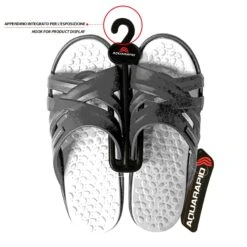 Sandales Aquarapid Genzi -Promos Randonnée Boutique aquarapid genzi c 4