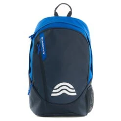 Sac à Dos Aquarapid Orfeus