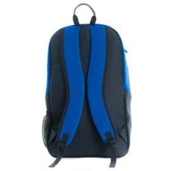 Sac à Dos Aquarapid Orfeus -Promos Randonnée Boutique aquarapid orfeus ba 3