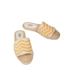 Sandales Femme Banana Moon Letsi Michigan