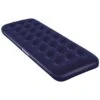 Matelas Floqué Gonflable Enfant Bestway