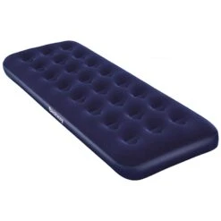 Matelas Floqué Gonflable Enfant Bestway