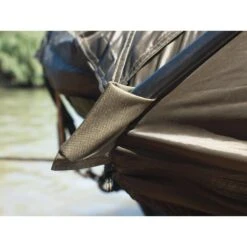 Tente De Bateau Black Cat Special Cave II -Promos Randonnée Boutique black cat 9982037 4