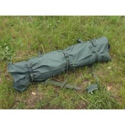 Tente De Bateau Black Cat Special Cave II -Promos Randonnée Boutique black cat 9982037 5