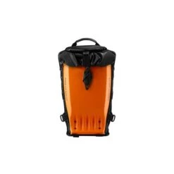 Sac Et Protection Dorsale 16/21 Niveau 2 Point 65°N [Taille 20 L]