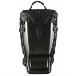Sac Et Protection Dorsale 16/21 Niveau 2 Point 65°N [Taille 25 L]