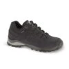 Chaussures De Marche Boreal Magma Style