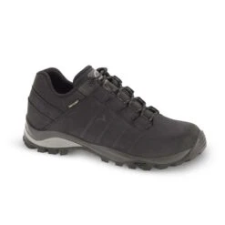 Chaussures De Marche Boreal Magma Style
