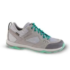 Chaussures De Randonnée Femme Boreal Amazona Low