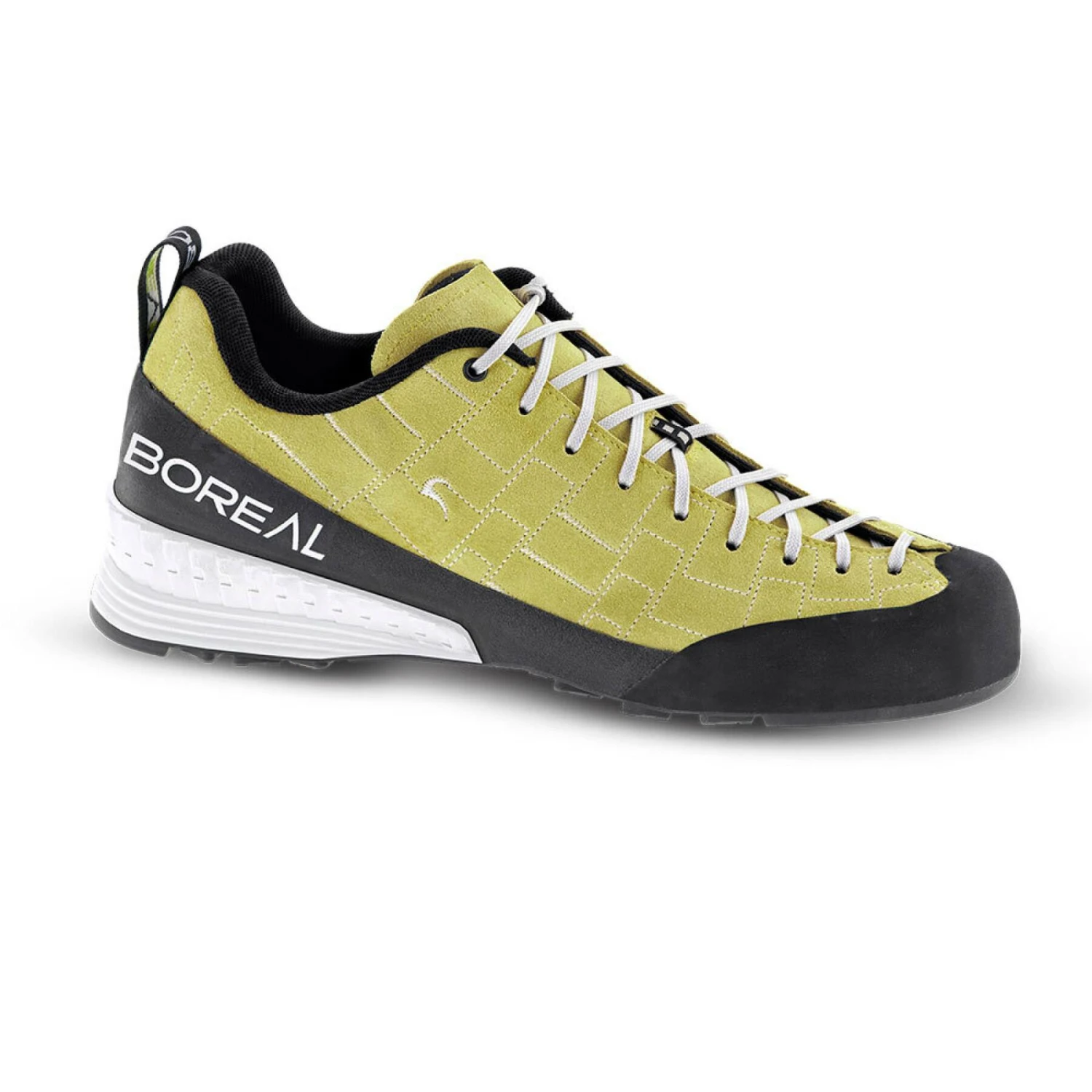 Chaussures De Randonnée Femme Boreal Flyers 1 Chaussures De Randonnée Femme Boreal Flyers