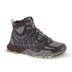 Chaussures De Marche Boreal Tsunami