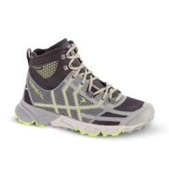 Chaussures De Marche Femme Boreal Tsunami