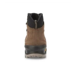 Chaussures De Randonnée Boreal Sherpa 2.0 -Promos Randonnée Boutique boreal 45513 4