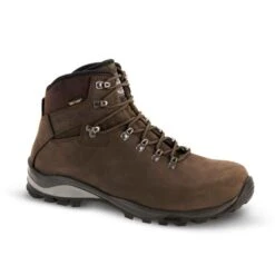 Chaussures De Randonnée Boreal Ordesa Style