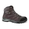 Chaussures De Randonnée Femme Boreal Explorer