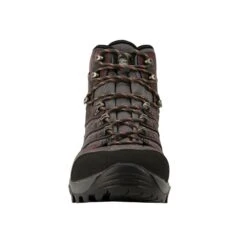 Chaussures De Randonnée Femme Boreal Explorer -Promos Randonnée Boutique boreal 47043 5