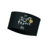 Bandeau Tour De France Buff Classique