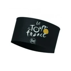 Bandeau Tour De France Buff Classique
