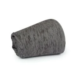 Casquette Buff Pack Runr-Grey Htr [Taille L/XL]