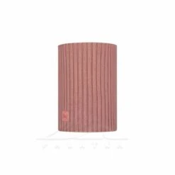 Tour De Cou Buff Knitted Comfort Norval Sweet