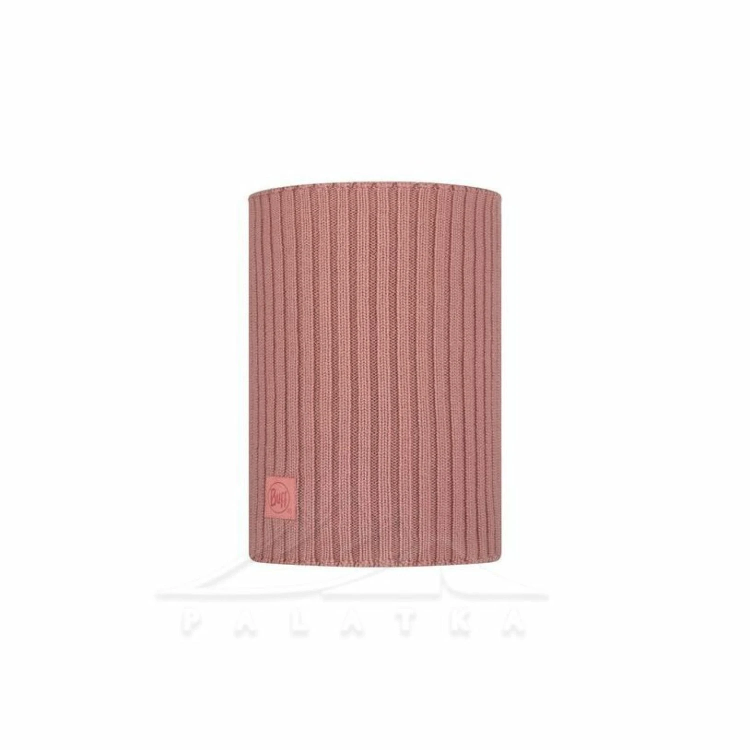 Tour De Cou Buff Knitted Comfort Norval Sweet 1 Tour De Cou Buff Knitted Comfort Norval Sweet