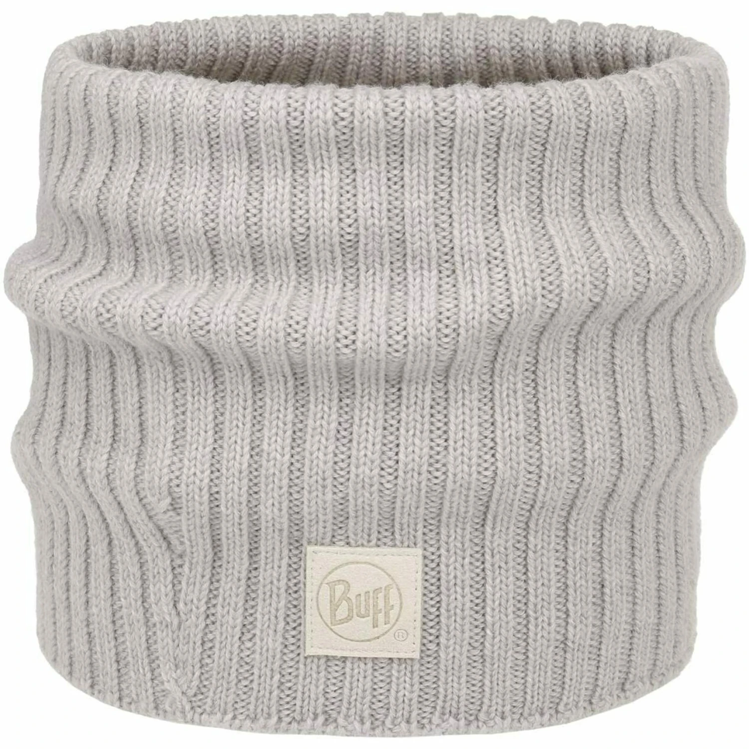 Tour De Cou Buff Knitted Comfort Norval Ligth 2 Tour De Cou Buff Knitted Comfort Norval Ligth – Image 2