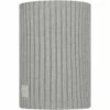 Tour De Cou Buff Knitted Comfort Norval Ligth