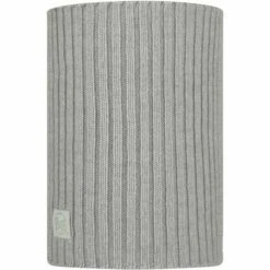 Tour De Cou Buff Knitted Comfort Norval Ligth