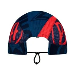 Casquette Buff Pack Runbases [Taille S/M] -Promos Randonnée Boutique bu125323.555.20.00 2