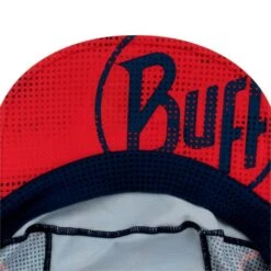 Casquette Buff Pack Runbases [Taille S/M] -Promos Randonnée Boutique bu125323.555.20.00 3