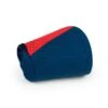 Casquette Buff Pack Runbases [Taille S/M]