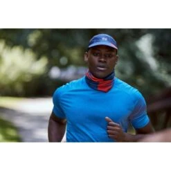 Casquette Buff Pack Runbases [Taille S/M] -Promos Randonnée Boutique bu125323.555.20.00 6