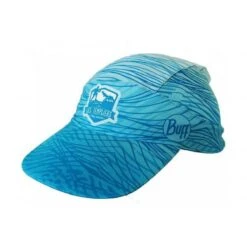 Casquette Buff Personnalisé Templiers