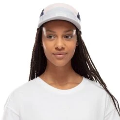 Casquette Buff 5 Panel Sportdomus Light [Taille S/M]