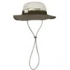Chapeau Buff Randall Brindle [Taille S/M]