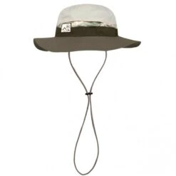 Chapeau Buff Randall Brindle [Taille S/M]