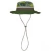 Chapeau Buff Uwe [Taille S/M]