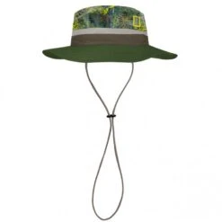 Chapeau Buff Uwe [Taille S/M]